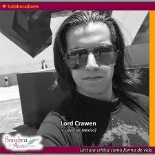 Felicidades a nuestros seleccionados de la convocatoria de cuento "Terror  mexicano". ✍️❤️😱 Lee terror, lee Alas de Cuervo. . . . . . . #Horror  #terror #LiteraturaDeTerror #nuevosescritores