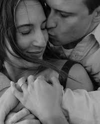 Sappy caption incoming… San Francisco was one of those places I visited and  instantly knew I had to go back. I remember at the time I was applying for  colleges, and had