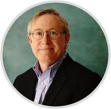 U of T Engineering honours outstanding faculty and staff at the 12th annual  Celebrating Engineering Excellence event