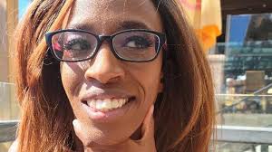 2 Years After Vanishing, New Investigation Into Boyfriend Of Irene Gakwa