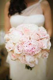 See more ideas about equestrian wedding, dream wedding, country wedding. Blush Toned Equestrian California Wedding Modwedding Bridal Bouquet Pink Wedding Bouquets Wedding