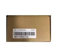 Amazon.com: CHUNYE Servo Motor MS1H1-10B30CB-A330Z MS1H1 ...
