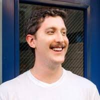 70+ "Geist" profiles