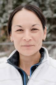 Valoree Gagnon-Notable Women in STEM 2019