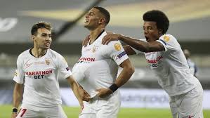 Republika.co.id, london — pelatih wolverhampton wanderers, nuno espirito santo. Hasil Final Liga Europa Tekuk Inter Milan Sevilla Juara