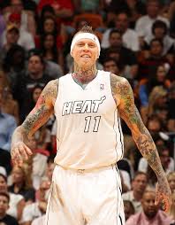 Birdman Put Some Respect On My Name Song Miami Heat Basketball Heat Photos Espn Miami Heat Basketball Miami Heat Chris Andersen
