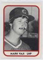 Quad City Cubs All Baseball Cards