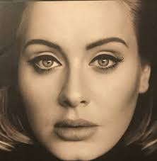 Adele