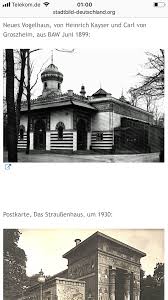 Pin Von Eiserner Engel Auf Zoo Berlin Bilder Postkarten Neue Wege