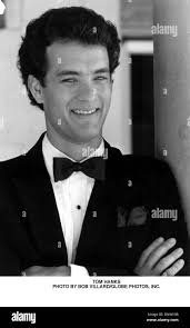 Tom villard hi-res stock photography and images