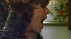 10 Horror Movie Survivors Killed Off In The Sequel