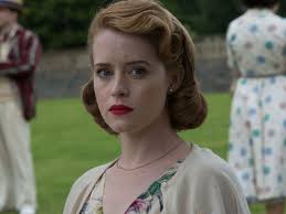 Ogni tuo respiro v.o.