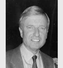 Harold Russell Obituary