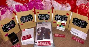 10 Homemade Valentine S Day Gifts For Him Valentines Special