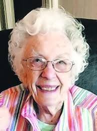 Search Margaret Fletcher Obituaries and Funeral Services
