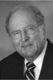 William Charles Myler