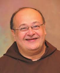 40 Years of Hope & Charity