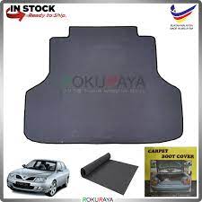 We did not find results for: Beli Karpet Kereta Waja Pada Harga Terendah Lazada Com My
