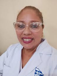 Karla Rueda (@karla.rueda28)