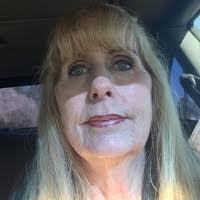 Cindy Brumley's Instagram, Twitter & Facebook