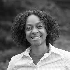 MBA IV — NE MBA Alumni — LIFT Economy