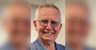 Obituary for Chris "The Greek" Ioannidis