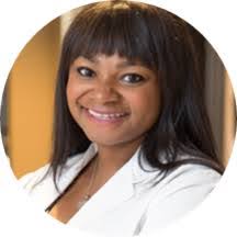 Jennifer Luckie's Instagram, Twitter & Facebook