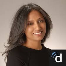 Internists near me in Naval Air Station/ Jrb, TX