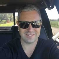 20+ "Ronald Monk" profiles