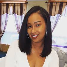 Alicia Cauley and Alan Broughton's Wedding Website