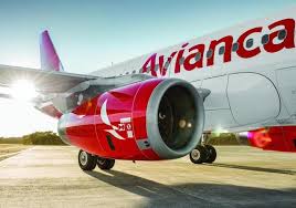 Campaña contra Avianca por romper dos sillas de ruedas | Noticias ...