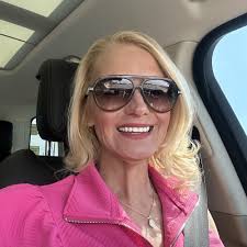 TOP 10 BEST Criminal Defense Law near Florence, AL