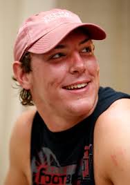 Tuttle Football Facility Renovations