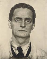 Page 2: Hugo Erfurth Paintings & Artwork for Sale