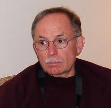 Wednesday, March 20, 2024