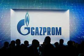 Puede Rusia resolver sola la crisis del gas en Europa? | Política Exterior