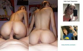Thotslife.com | Free Premium Onlyfans leaked, Patreon, Snapchat, Twitch,  Nude Youtuber Porn Tube