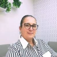 Alessandra Susanne Viana Ragone Lopes