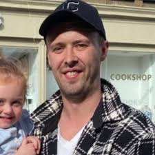 Malcolm Cannon (@malcolmcannon62)