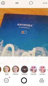 Stock camera apps for android can do most of your everyday tasks, but if the quality is important to you, . B612 10 0 12 Apk Download