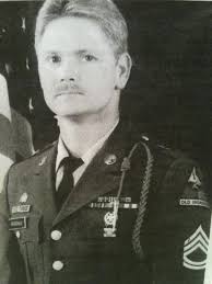 Remembering Milton Charles Bunch, Edinboro University Student and Army  Veteran