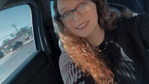 Daniel Siska's Instagram, Twitter & Facebook