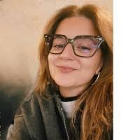 20+ "Berta Estrada" profiles