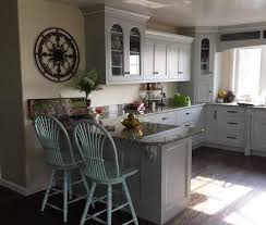 kountry kustom kitchens custom