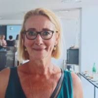 70+ "Tina Dill" profiles