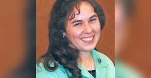 Christa Baker's Instagram, Twitter & Facebook