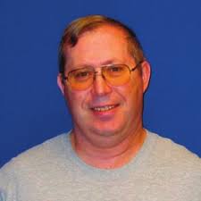 Minnesota State Lottery