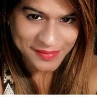 Annie Fonseca's Instagram, Twitter & Facebook