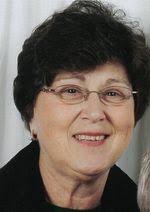 Obituary for Sandy Finley