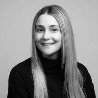 Jami Goodman's Instagram, Twitter & Facebook